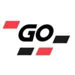 Profile photo of GO SHOP DIS