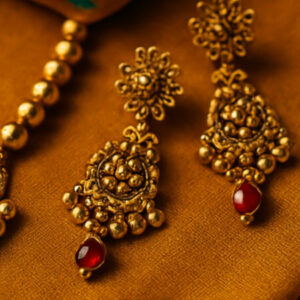 Profile photo of Anita Mehra