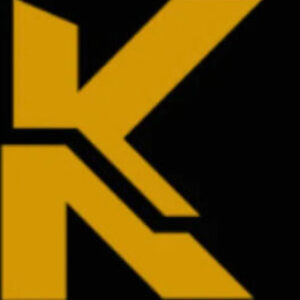 Profile photo of Manish Kumar