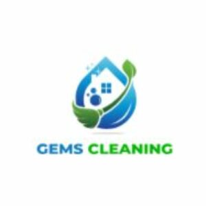 Profile photo of Office Cleaning Companies Perth Gems Cleaning