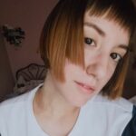 Profile photo of Elena Maria Colizzi