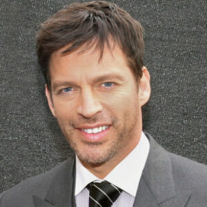 Profile photo of Henryy Willson