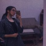 Profile photo of Momina Azhar