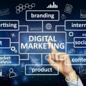 Profile photo of yumi sik