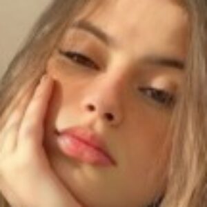 Profile photo of Olivia Smith