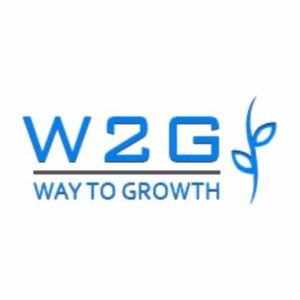 Profile photo of W2g Solutions