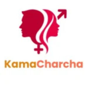 Profile photo of Kama Charcha