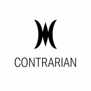 Profile photo of Contrarian Watch Company .