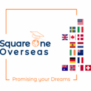 Profile photo of squareoneoverseas squareoneoverseas