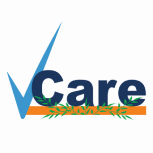 Profile photo of VCare Products