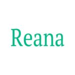 reana-pk
