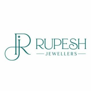 Profile photo of Rupesh Jewellers