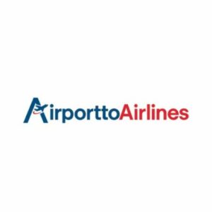 Profile photo of Airport ToAirlines