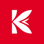 Profile photo of Klic Official