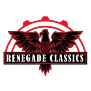 Profile photo of Renegade Classics