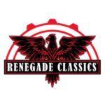 renegade-classics