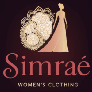 Profile photo of Simrae official
