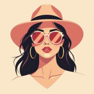 Profile photo of Suhana Yaduvanshi