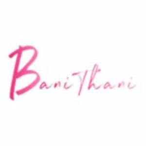 Profile photo of Bani Thani