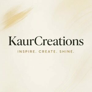 Profile photo of Karnail Kaur