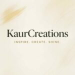 creations