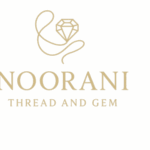 noorani