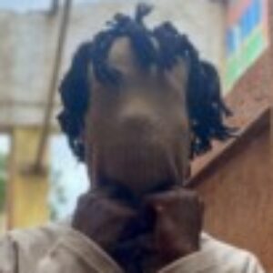 Profile photo of Apias King