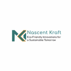 Profile photo of Nascent Kraft