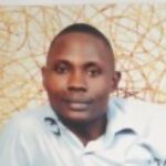 wakibifashionpassion