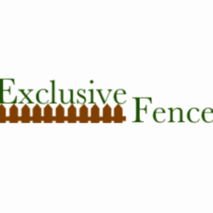 Profile photo of Exclusive Fence Company INC Long Island Fence Company