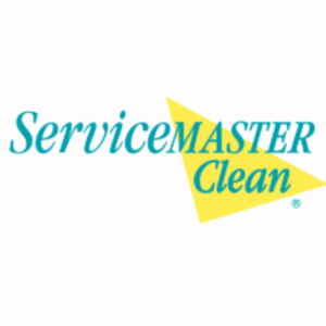 Profile photo of ServiceMaster Commercial Janitorial Services