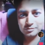 Profile photo of Sheeraz Hafeez