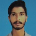 Profile photo of Muhammad Anus