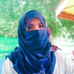 Profile photo of Anam Amjad