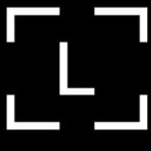 Profile photo of Ledger Live Login