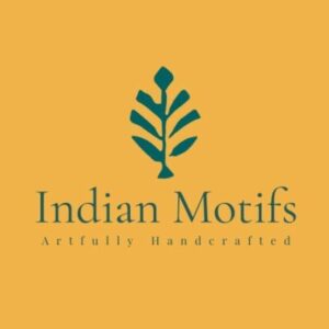 Profile photo of Indian Motifs