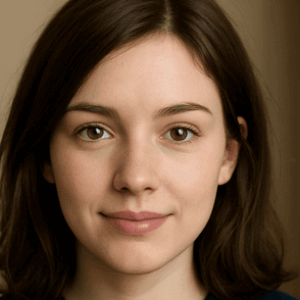 Profile photo of Sophie Lane