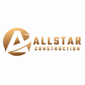 Profile photo of All Star Construction Group