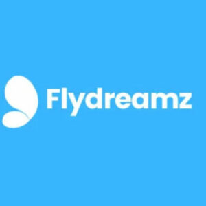 Profile photo of Fly Dreamz