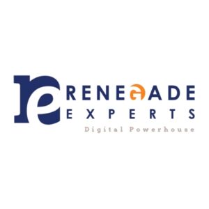 Profile photo of Renegade Experts