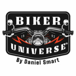 Profile photo of Biker Universe