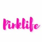 pinklife_12