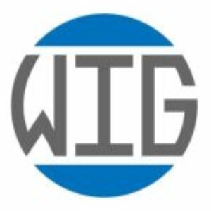Profile photo of Buy Wigs Online
