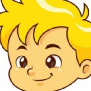 Profile photo of Aniket sharma