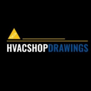 Profile photo of Drawing Service