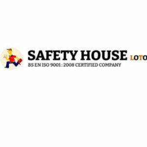 Profile photo of Safety House Loto