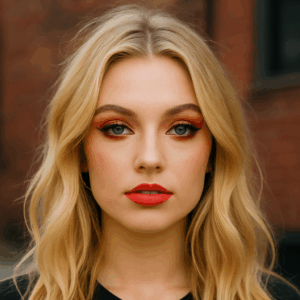 Profile photo of Emily Roberts