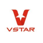 vstar