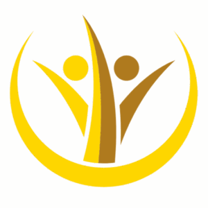 Profile photo of SSW Foundation