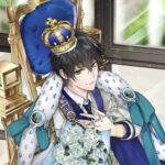 Profile photo of Majestic Zord